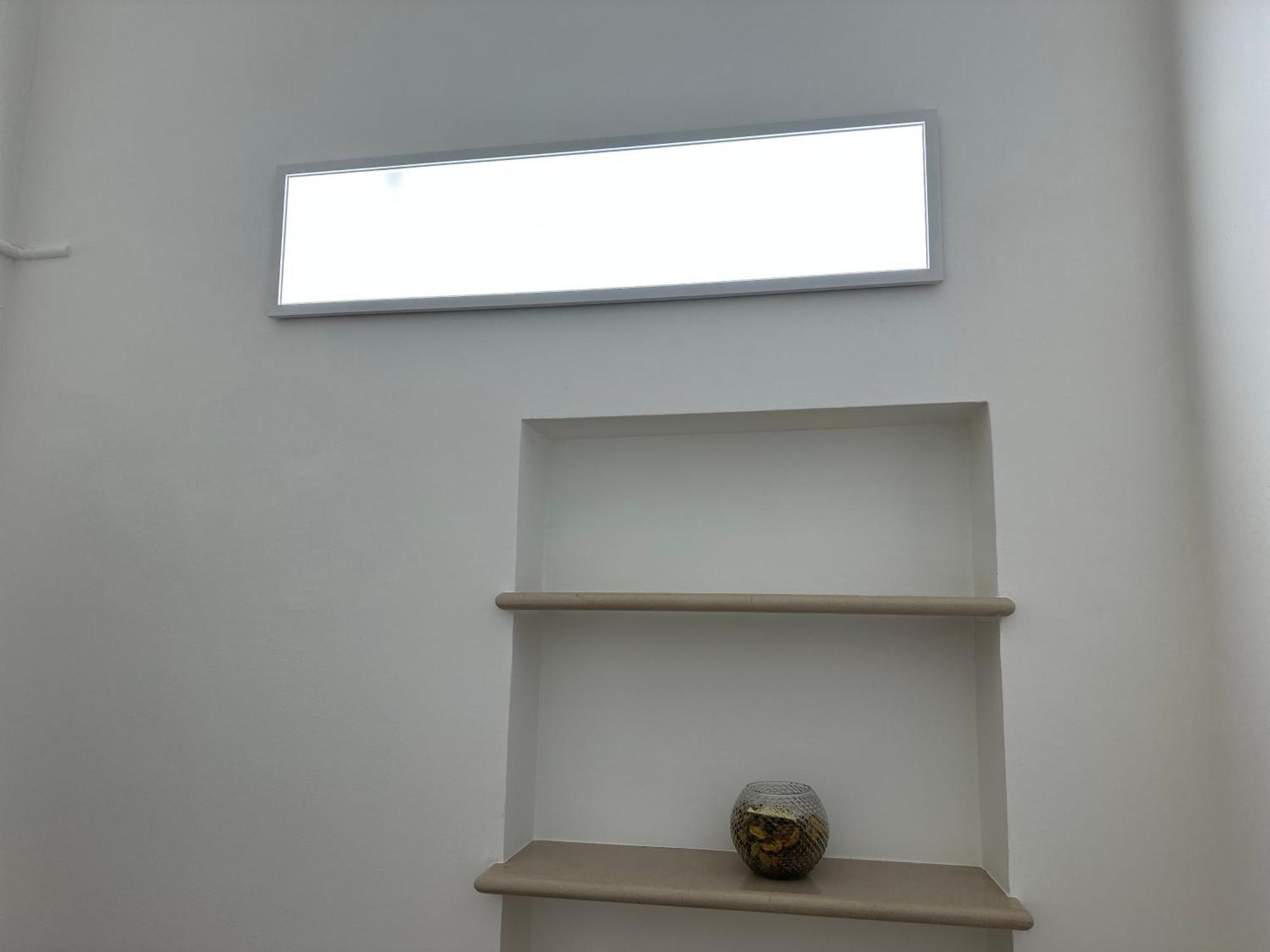 Appartamento Cataleya Home Brindisi Eksteriør billede